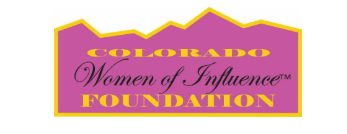 Colorado Women of Influence Foundation
